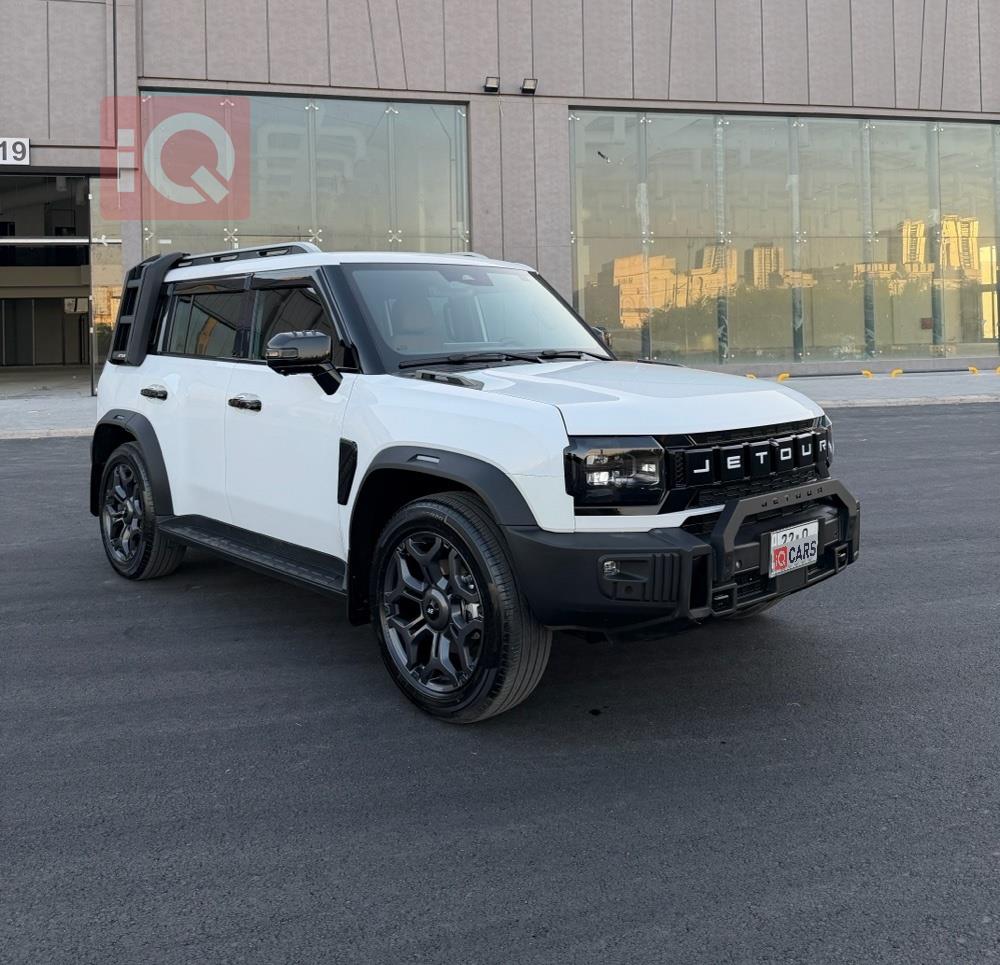 https://cdn.iqcars.io9a4aaea1-772d-430d-9535-dac00e8dea90_0.jpg